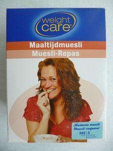 Nouveautés Régimeprotéine P1000569