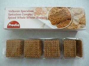 Nouveautés Régimeprotéine P1000567