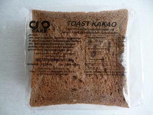 Nouveautés Régimeprotéine P1000571