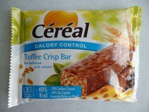 Nouveautés Régimeprotéine P1000560