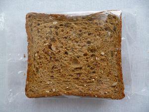 Nouveautés Régimeprotéine P1000576