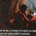 Joystick : apologie du viol et culture du machisme Cliquer pour accéder à l'original