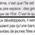 Joystick : apologie du viol et culture du machisme Cliquer pour accéder à l'original