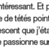 Joystick : apologie du viol et culture du machisme Cliquer pour accéder à l'original