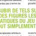 Joystick : apologie du viol et culture du machisme Cliquer pour accéder à l'original