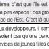 Cliquer pour accéder à l'original