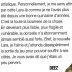 Joystick : apologie du viol et culture du machisme Cliquer pour accéder à l'original