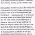 Joystick : apologie du viol et culture du machisme Cliquer pour accéder à l'original