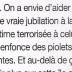 Joystick : apologie du viol et culture du machisme Cliquer pour accéder à l'original