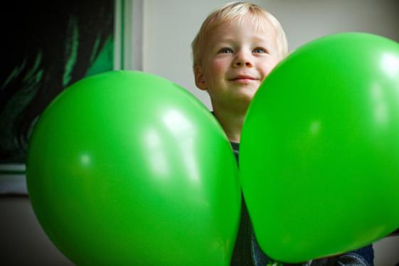 Snapseed sur iPhone, les ''bordures'' à l'honneur...