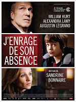 Bertrand Blier, les frères Dardenne, Gus van Sant, Sandrine Bonnaire (la filmo de la semaine)