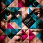 Xerîbî – Bachar Mar-Khalifé