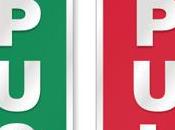 conseils pour faire vrai storytelling