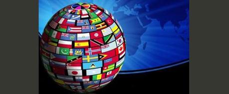 T-Cuento et ses outils de Retail Intelligence® sont présents sur 4 continents