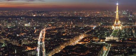 Le retail devient durable et économise de l’énergie