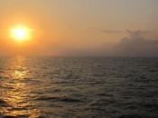 projet pétrolier pour Total Congo