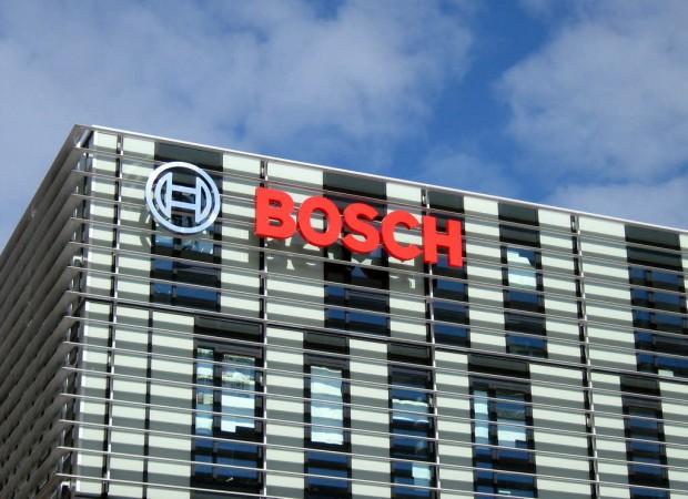 bosch_logo_photo_DennisM2
