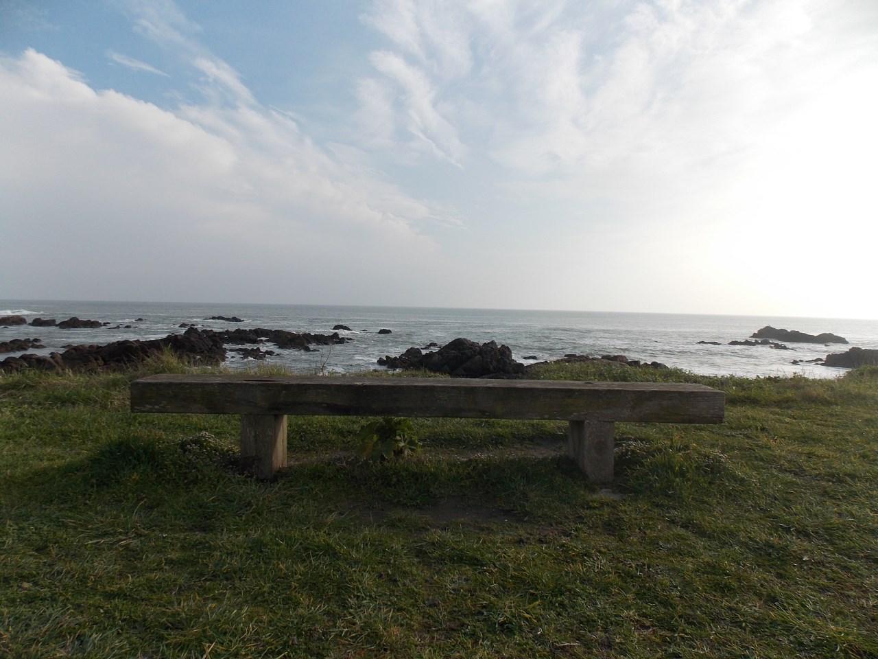 arpenteur de l'imaginaire