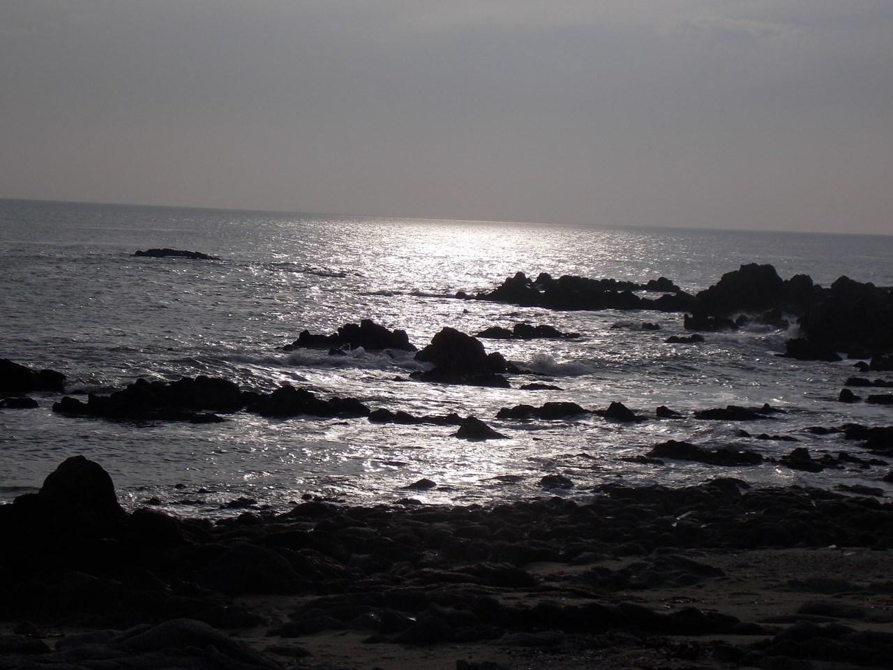 arpenteur de l'imaginaire