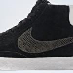 nike-blazer-mid-year-of-the-snake-options