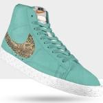 nike-blazer-mid-year-of-the-snake-options_3