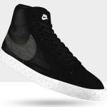 nike-blazer-mid-year-of-the-snake-options-4