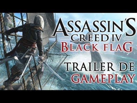 Image de prévisualisation YouTube