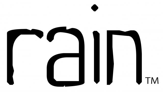 Plongez dans l’univers de Rain sur PS3