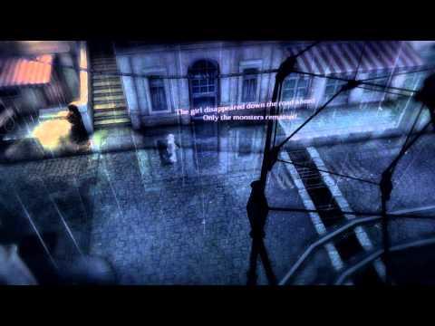 Image de prévisualisation YouTube