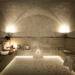 Le 1er club réservé uniquement aux femmes !