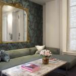 Le 1er club réservé uniquement aux femmes !