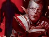 Doctor Sleep, suite Shining prévu pour Septembre 2013