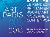 Paris Fair