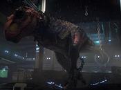 Primal Carnage Genesis s’invitera Playstation