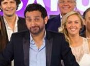 Audiences Touche poste fait encore carton