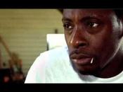 Découvrez Rakeem Calief Myer Marciano