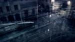 Image attachée : [GDC 13] Première vidéo de gameplay pour Rain