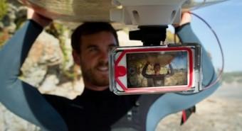 Votre Iphone 5 en mode GoPro XD5-Action-Sports-Case-for-iPhone