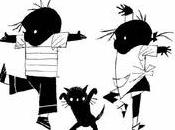 crois vais créer club lecture voix haute"