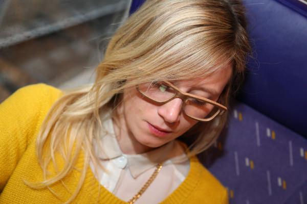 MÛ designer de lunettes en bois made in France