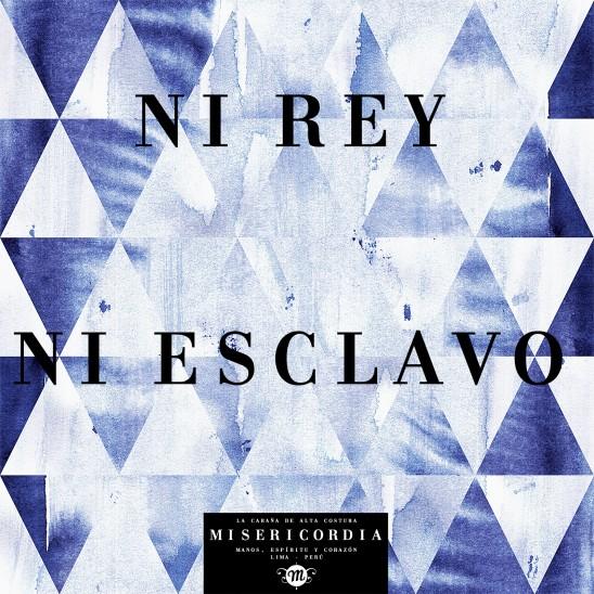 chemise blanche classique coton pima wikipedia jean slim court produits biologiques et équitables vetement glamour pour femme