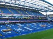 Chelsea c’était Conte