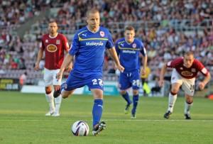 image-1-for-northampton-town-v-cardiff-city-carling-cup-gallery-986060931