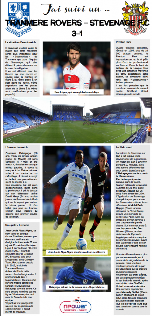 Capture d’écran 2013-03-26 à 10.36.00