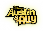 Austin Ally Musique dans Série