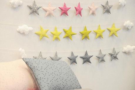 tissus france duval-stalla