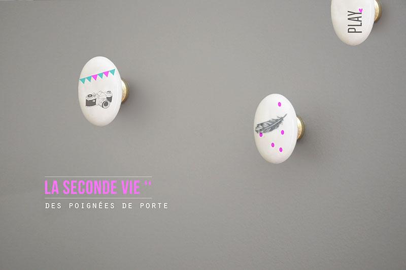 seconde-vie
