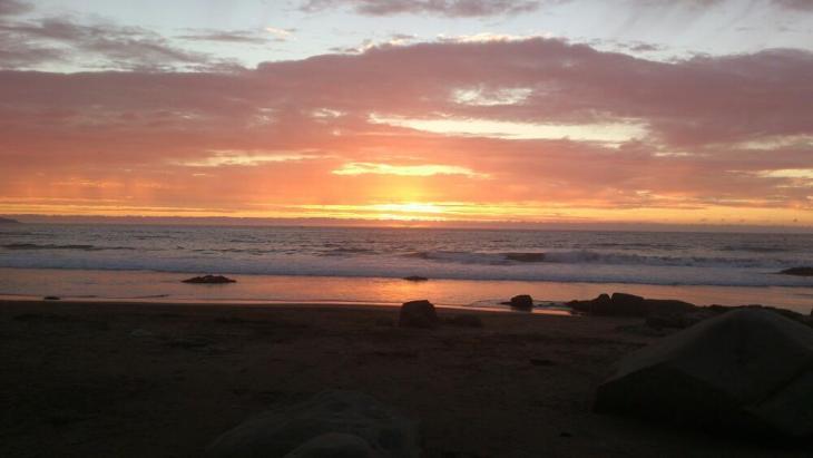 819284_455011767902489_1428422268_o