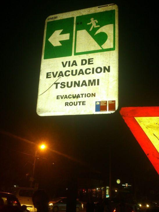 859585_455010697902596_1442871524_o