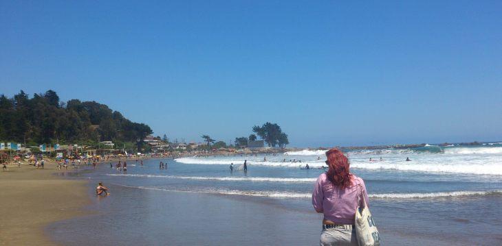 842841_455011434569189_830441900_o